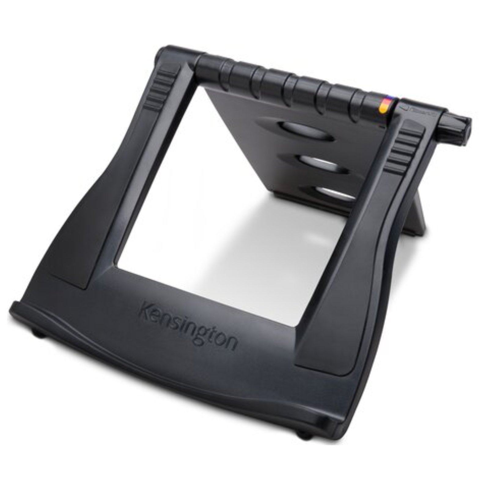 Kensington SmartFit Easy Riser Laptop Stand 12″-17″