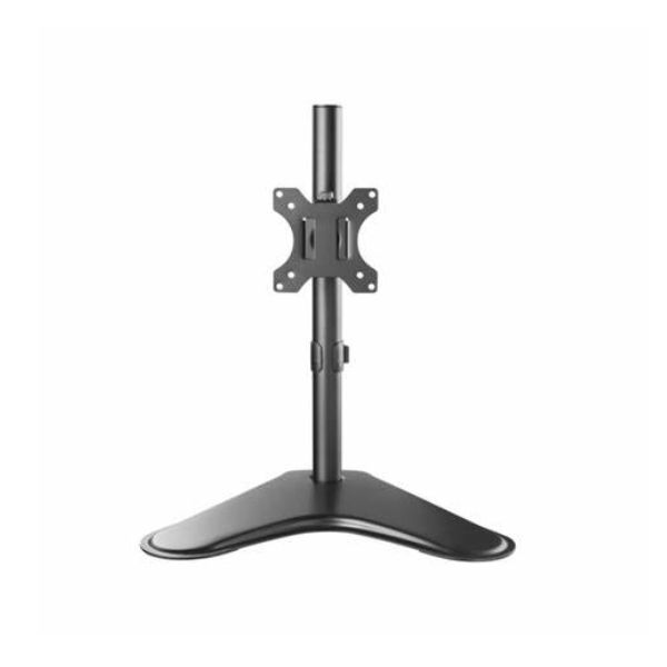 Suporte Mesa EWENT 1x Monitor 13-32″