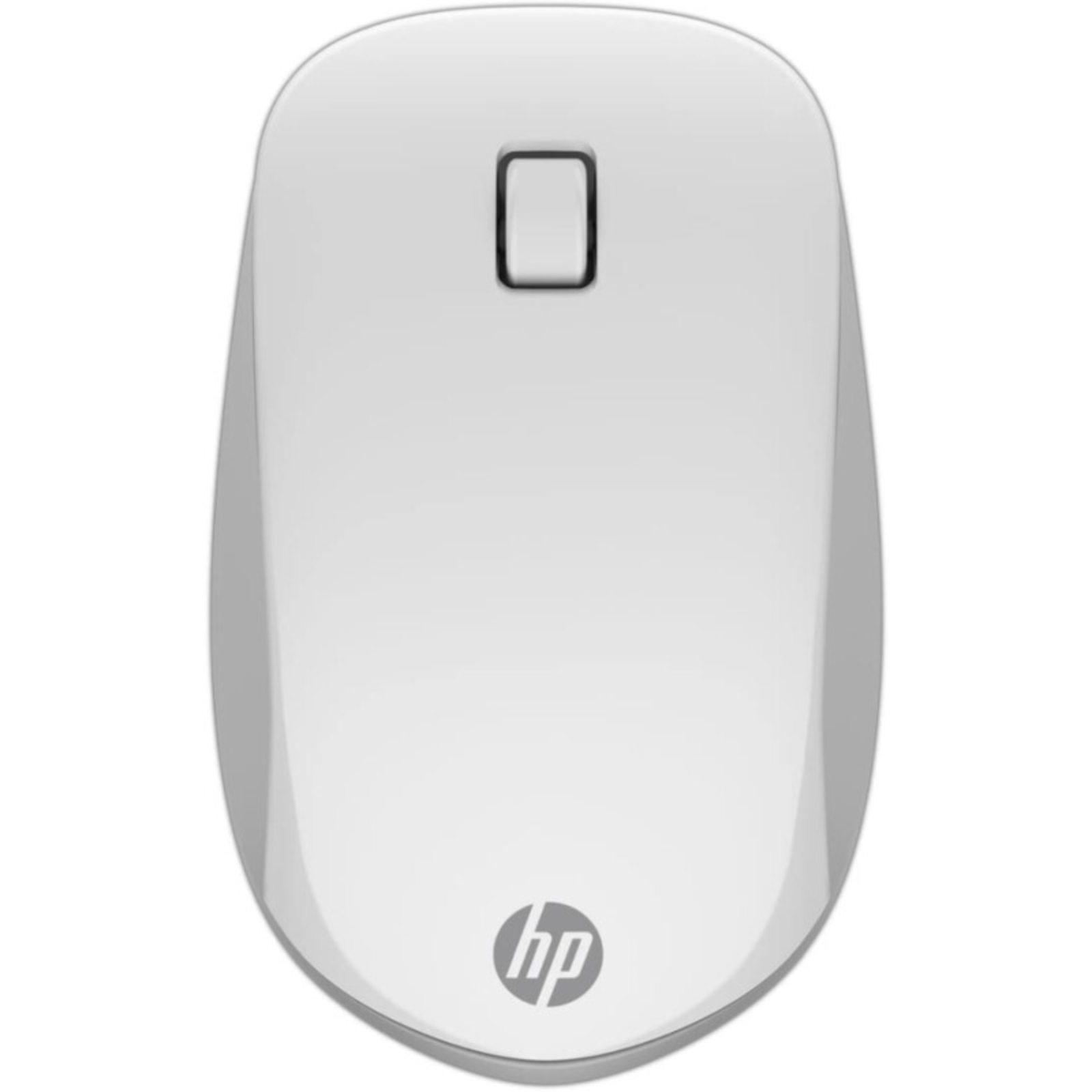 Rato HP Z5000 Bluetooth Mouse Branco [NOVO]