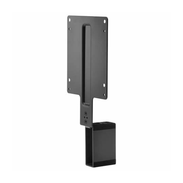 Suporte de Montagem HP B300