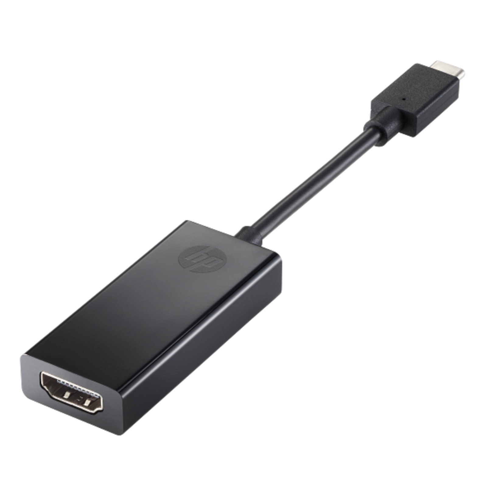 Adaptador HP USB-C para HDMI 2.0