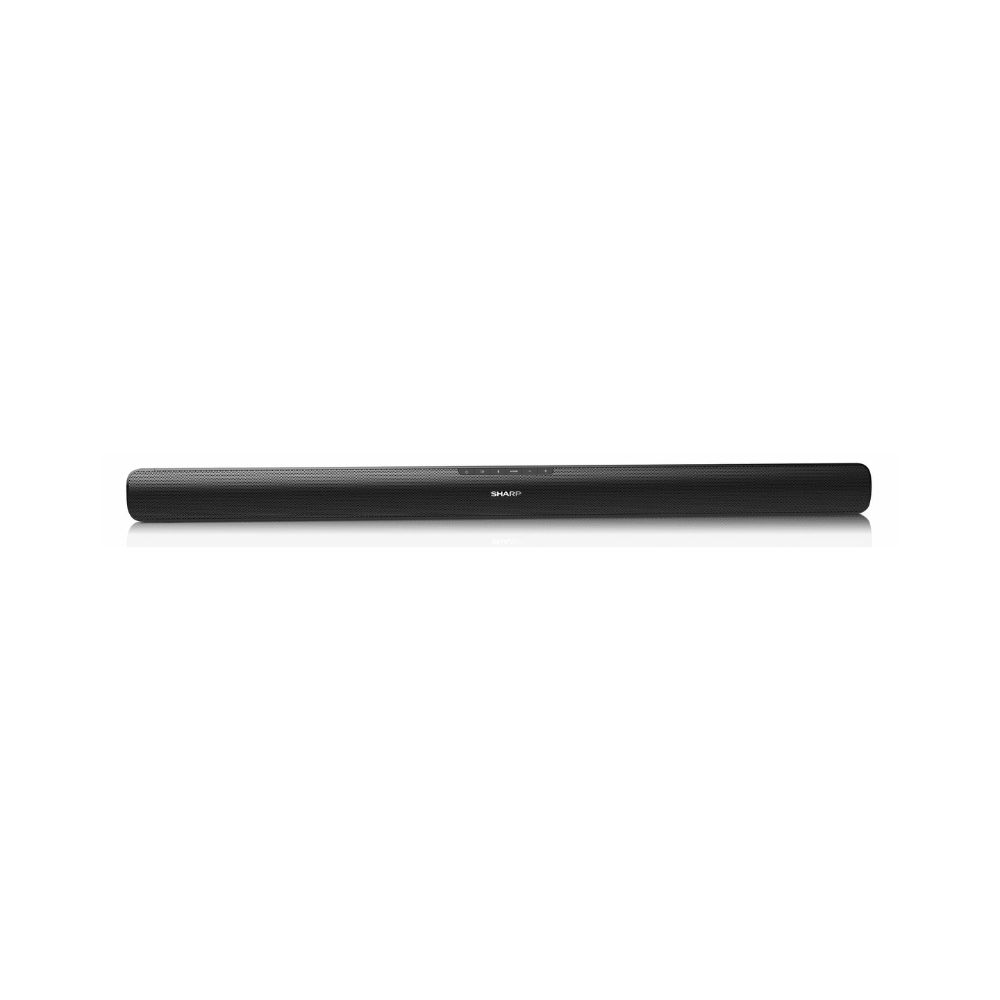Sharp Sound Bar Home Theatre System