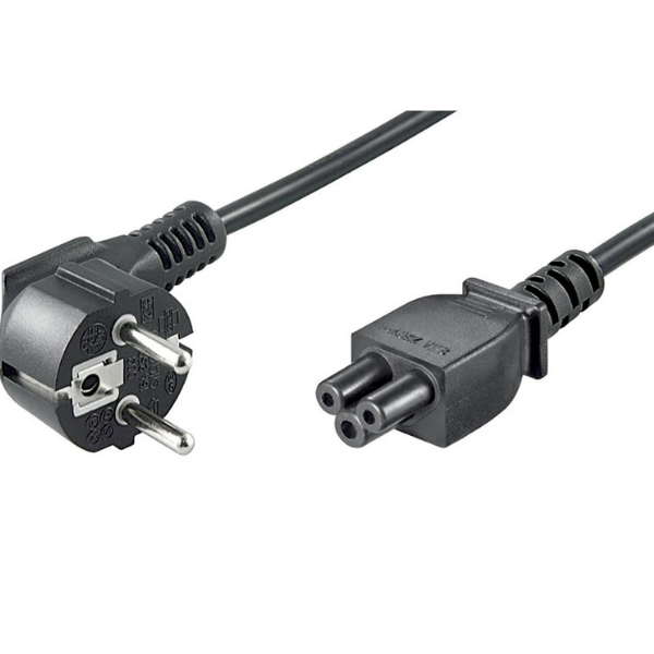 Cabo Power 3 pinos (mickey)