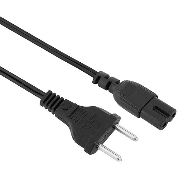 Cabo Power 2 pinos
