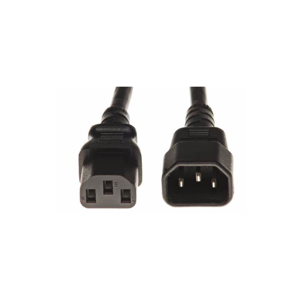 Cabo Power C13/C14