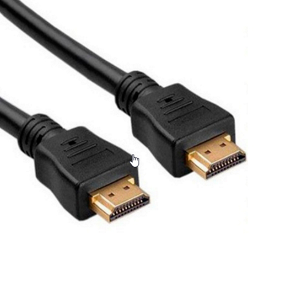 Cabo HDMI M/M 1.5M