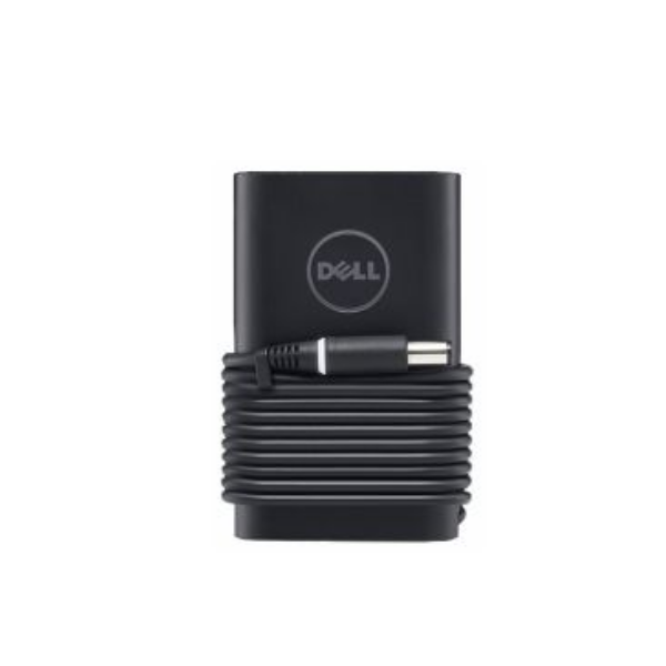 Carregador Dell 19V 3.34A 65W 7.4mm