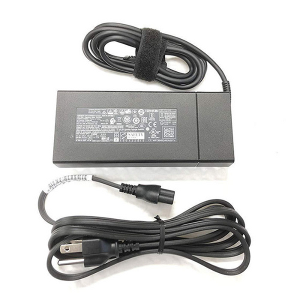 Carregador HP 19.5V 7.7A 150W