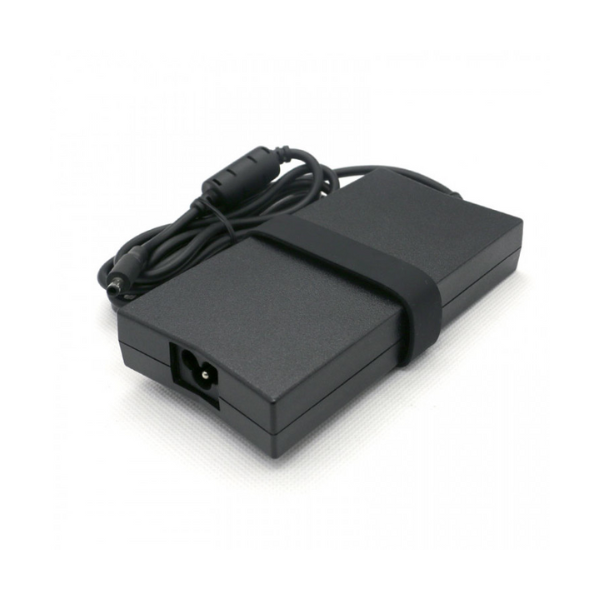 Carregador Dell 19.5V 6.7A 130W