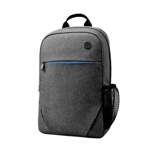 [NOVO] Mochila HP Prelude Backpack 15.6″ (1E7D6AA)