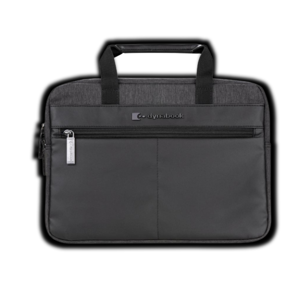 Dynabook Laptop Slim Case