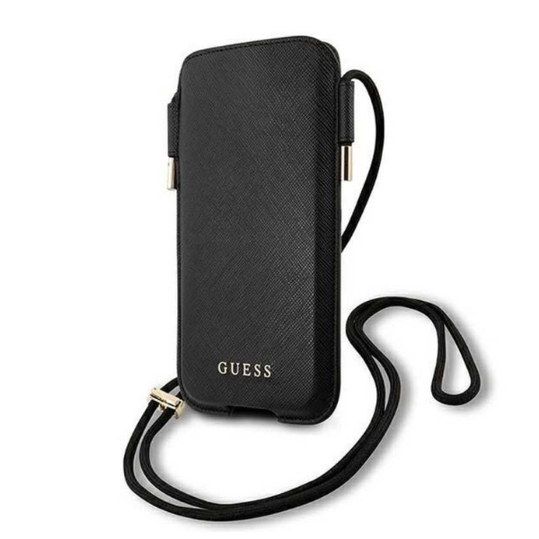Guess bolsa Universal para telemóvel 6.1″