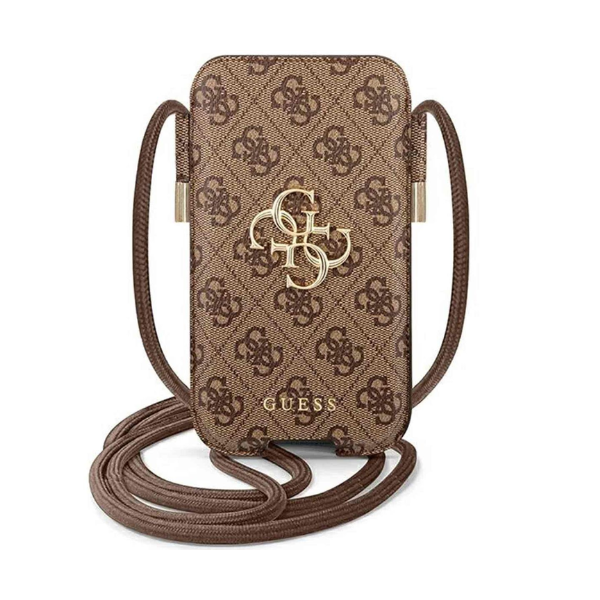 Guess bolsa Universal para telemóvel 6.7″