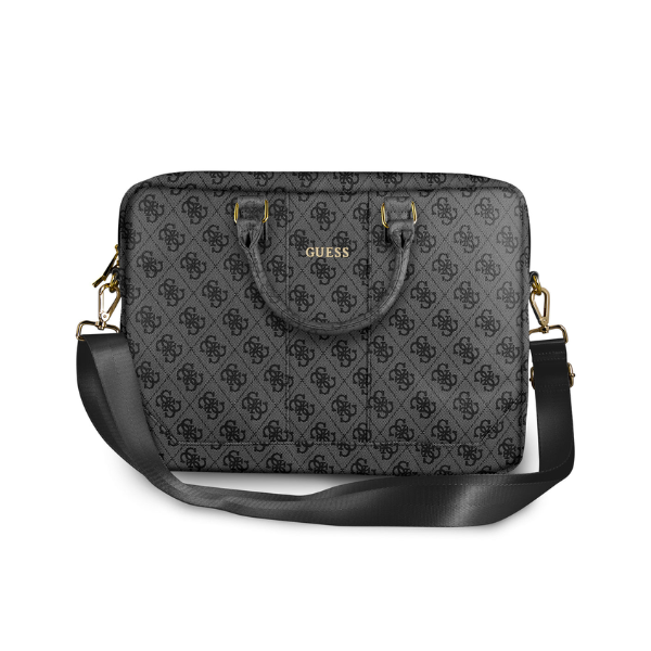 Mala Guess 4G Uptown