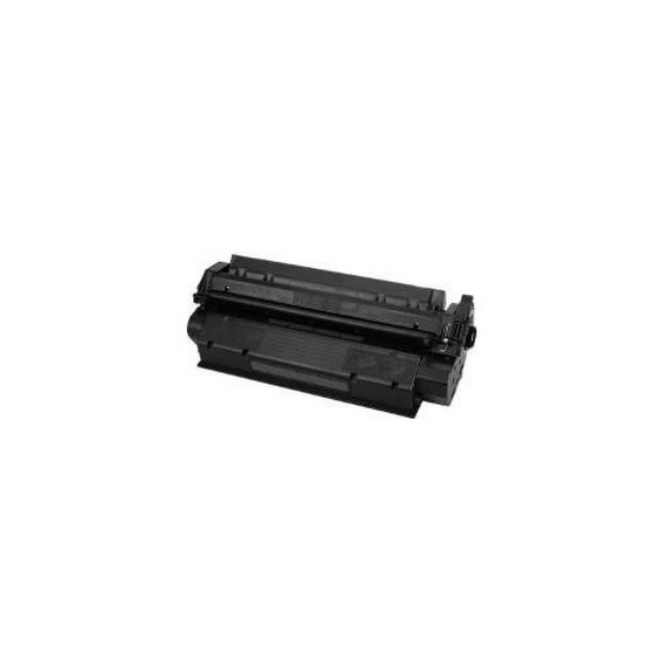 Toner Goodsprint Lexmark T650