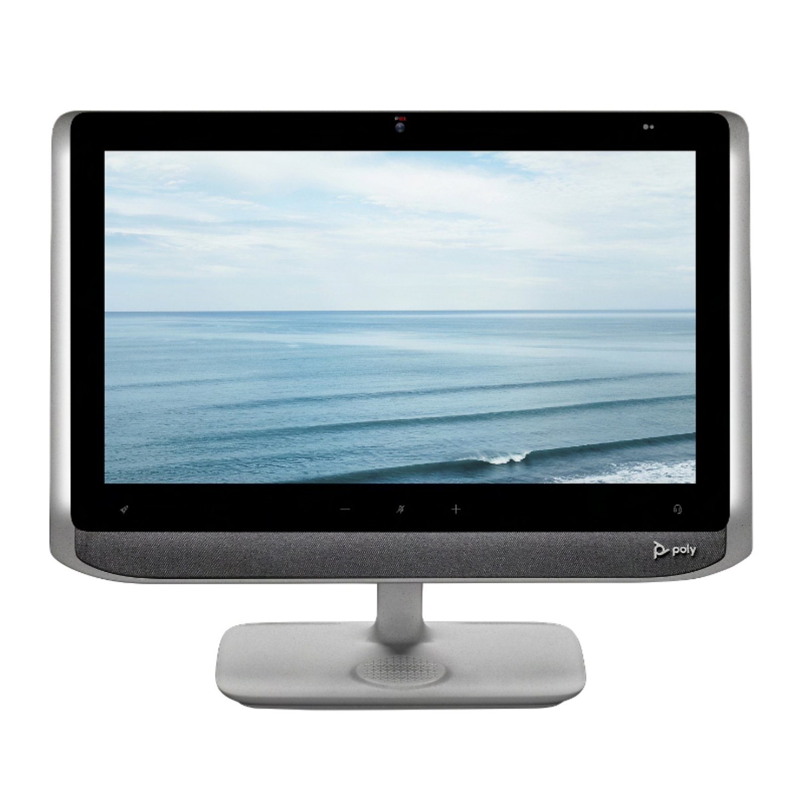 POLY Studio P21 | 21.5″ | IPS | FullHD