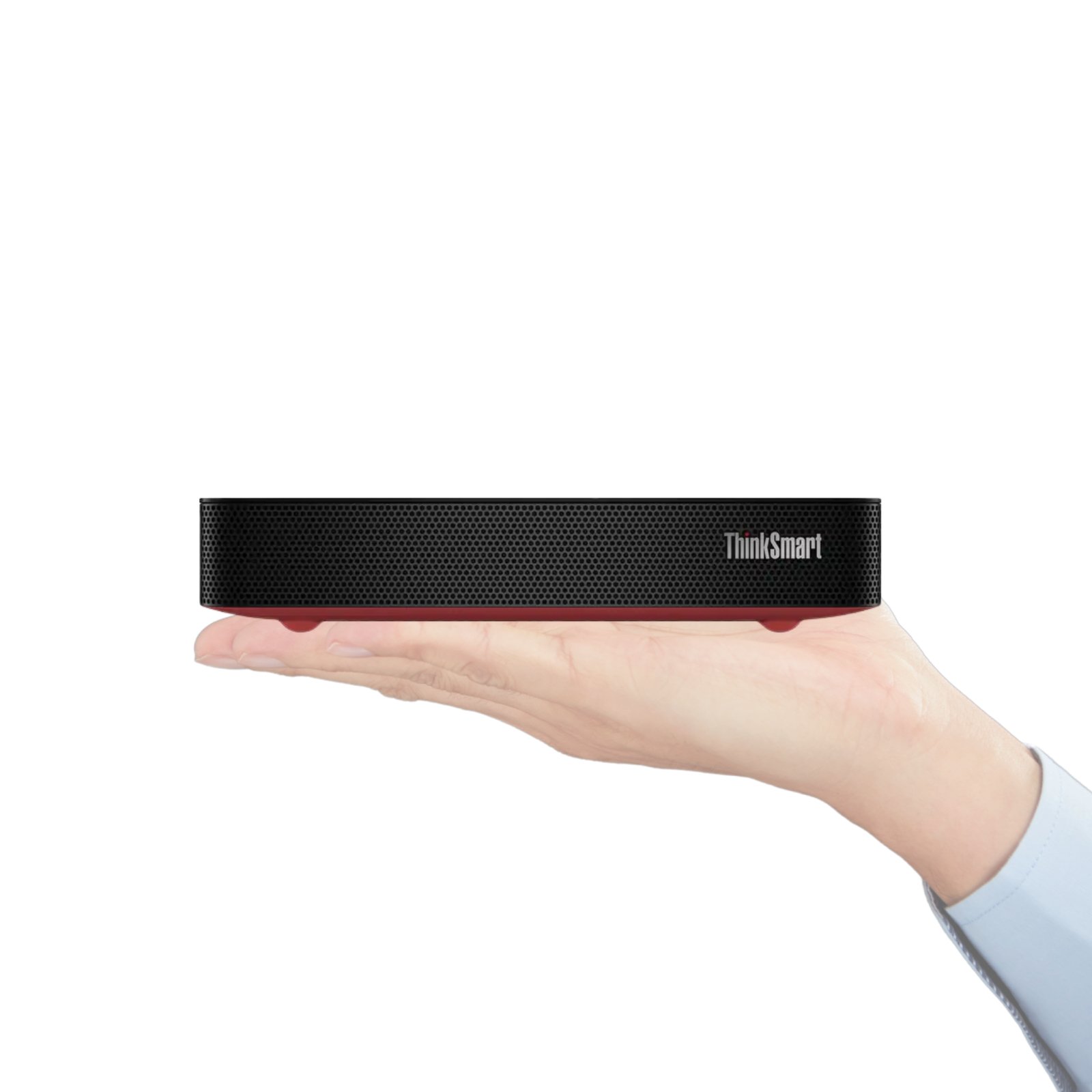 Lenovo ThinkSmart Core | i5-1145G7E | 8GB | SSD 256GB