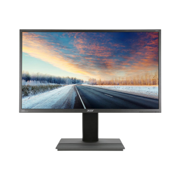 Monitor Acer B326HK